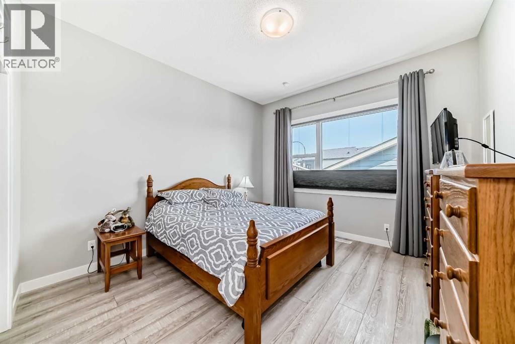 284 Lucas Avenue Nw, Calgary, Alberta  T3P 1N3 - Photo 19 - A2234444