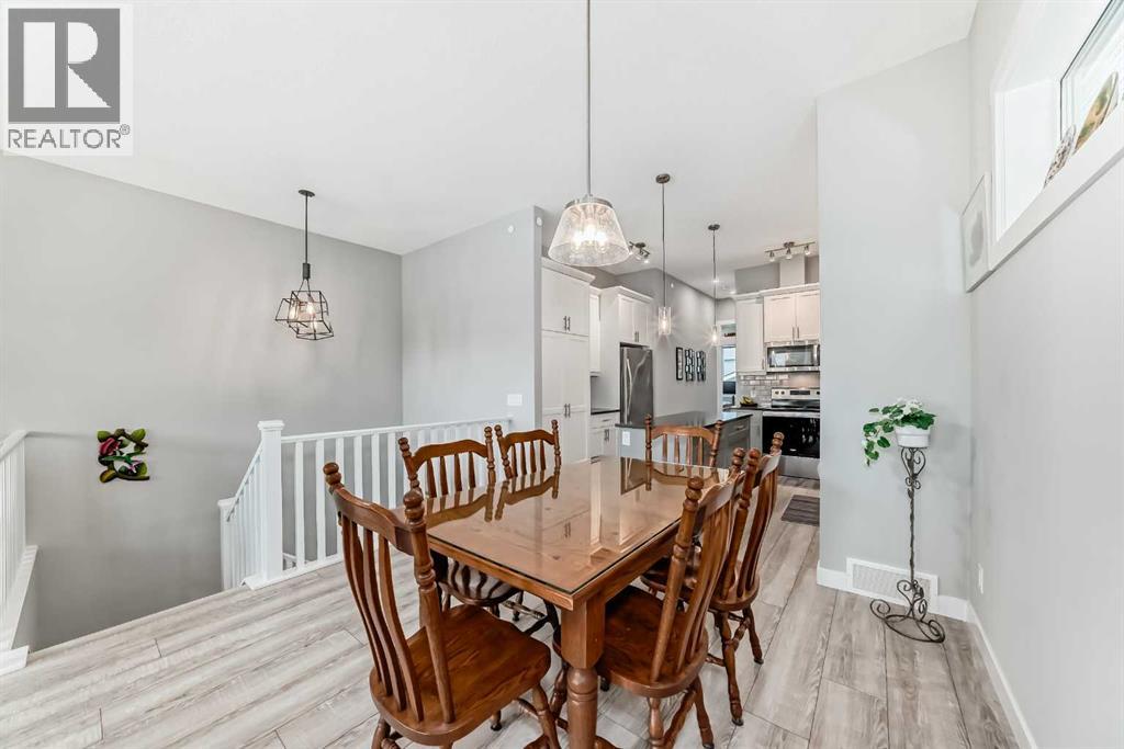 284 Lucas Avenue Nw, Calgary, Alberta  T3P 1N3 - Photo 13 - A2234444