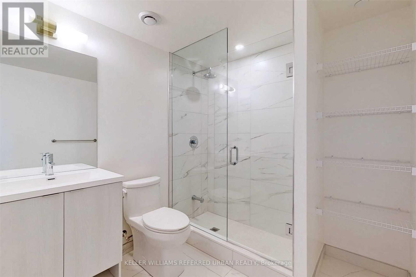 2701 - 138 Downes Street, Toronto, Ontario  M5E 0E4 - Photo 13 - C12643162