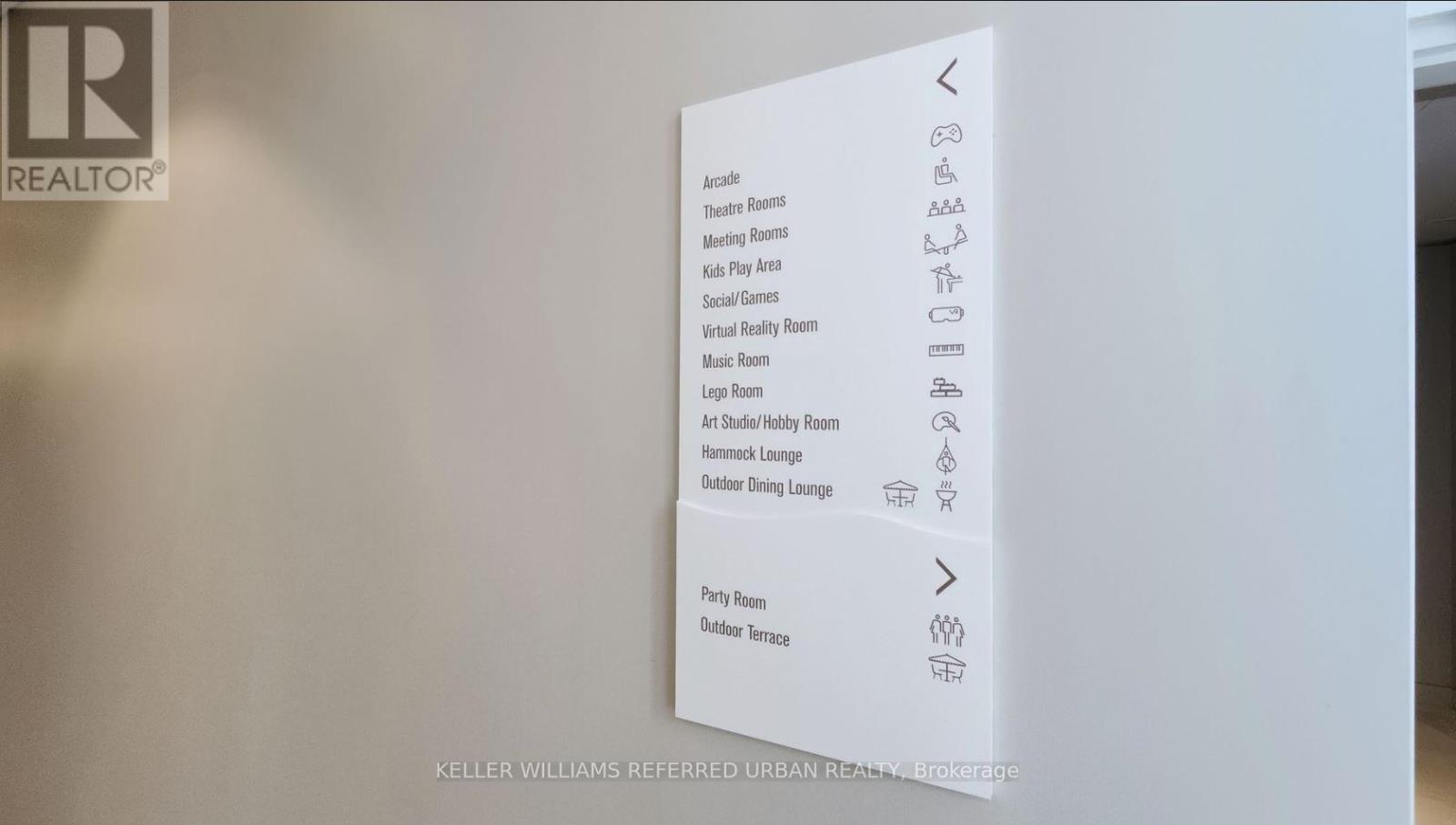 2701 - 138 Downes Street, Toronto, Ontario  M5E 0E4 - Photo 14 - C12643162