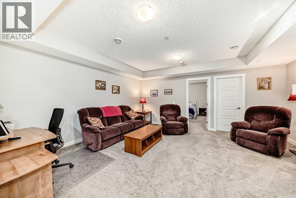 284 Lucas Avenue Nw, Calgary, Alberta  T3P 1N3 - Photo 31 - A2234444