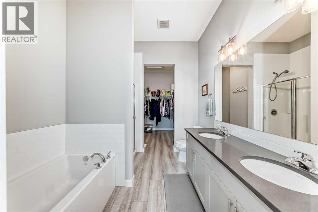 284 Lucas Avenue Nw, Calgary, Alberta  T3P 1N3 - Photo 23 - A2234444