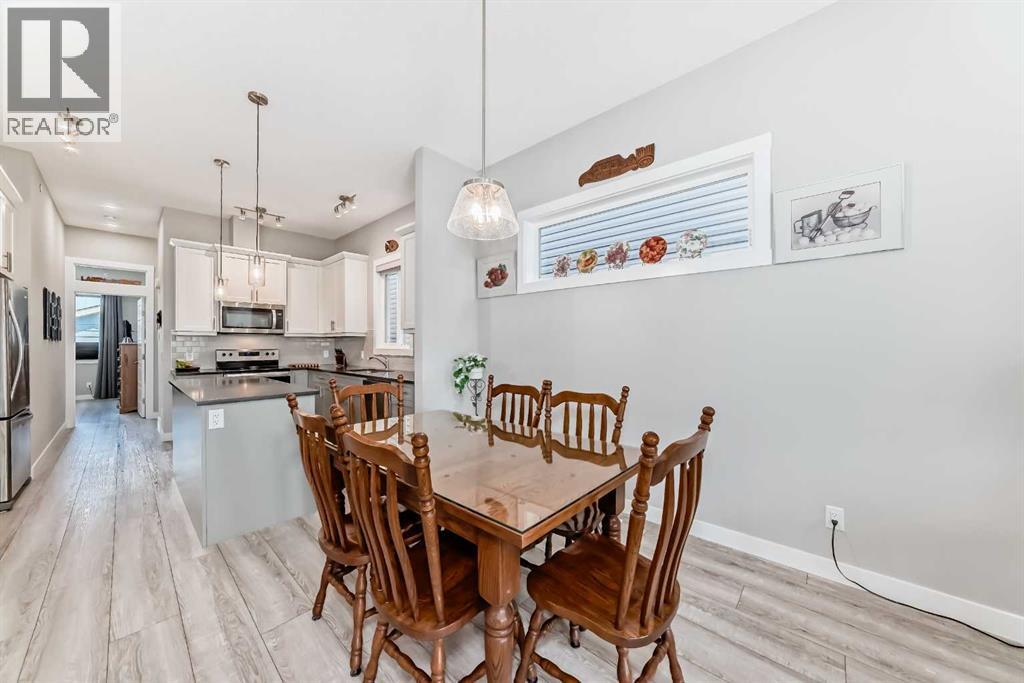 284 Lucas Avenue Nw, Calgary, Alberta  T3P 1N3 - Photo 14 - A2234444