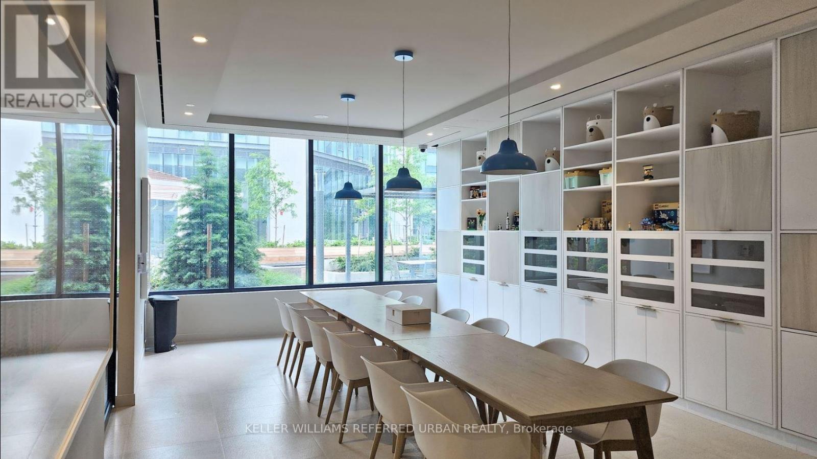 2701 - 138 Downes Street, Toronto, Ontario  M5E 0E4 - Photo 19 - C12643162