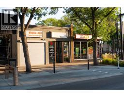 604 3 Avenue S, Lethbridge, Alberta