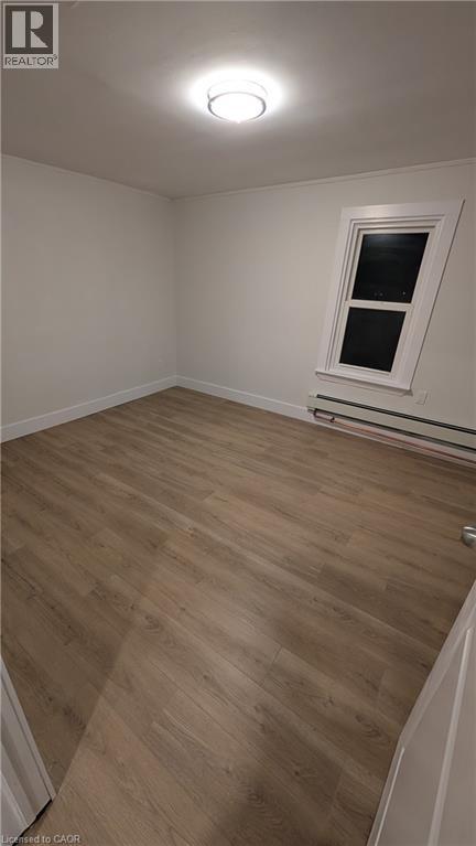 803 King Street Unit# 10, Port Colborne, Ontario  L3K 4J3 - Photo 12 - 40794282