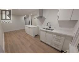 803 KING Street Unit# 10, Port Colborne, Ontario