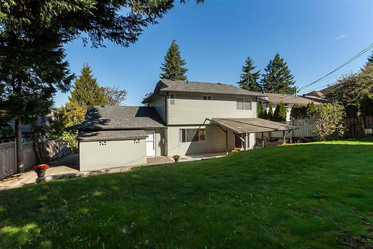 11794 99a Street, Surrey, British Columbia  V3V 2R1 - Photo 22 - R3074165