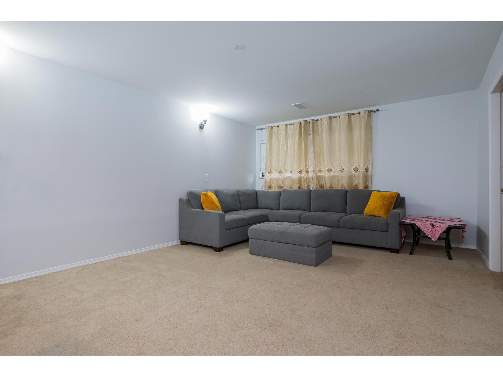 11794 99a Street, Surrey, British Columbia  V3V 2R1 - Photo 18 - R3074165