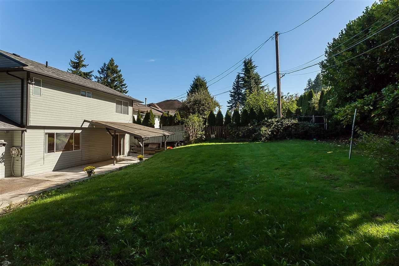 11794 99a Street, Surrey, British Columbia  V3V 2R1 - Photo 21 - R3074165