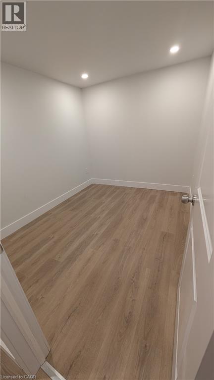 803 King Street Unit# 10, Port Colborne, Ontario  L3K 4J3 - Photo 8 - 40794282