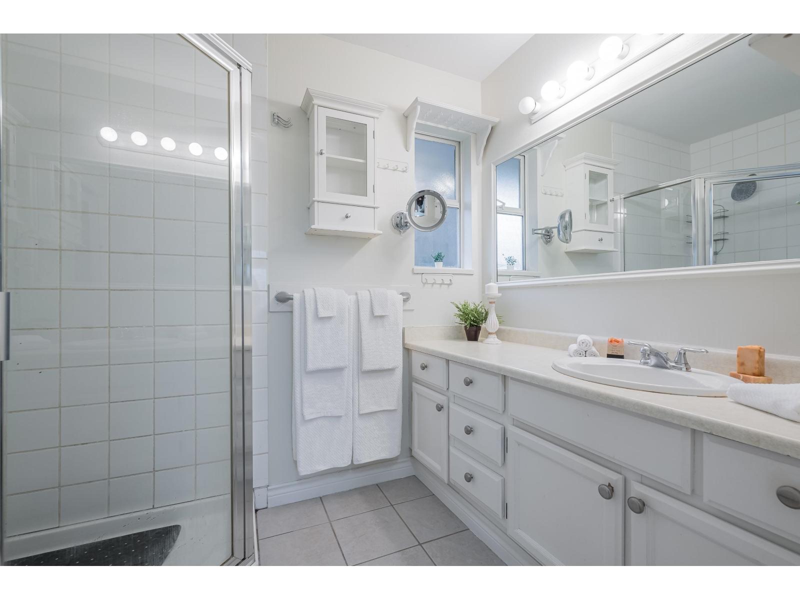 11794 99a Street, Surrey, British Columbia  V3V 2R1 - Photo 13 - R3074165