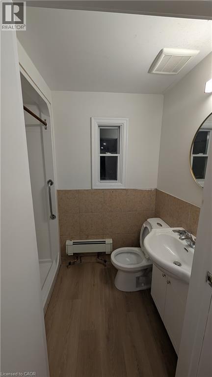 803 King Street Unit# 10, Port Colborne, Ontario  L3K 4J3 - Photo 10 - 40794282