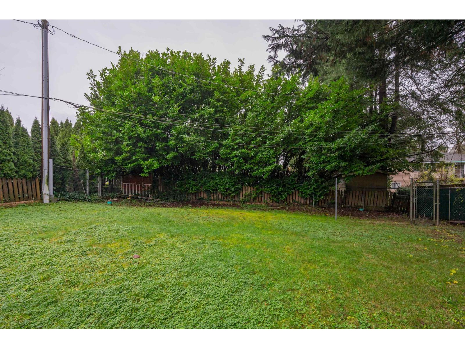 11794 99a Street, Surrey, British Columbia  V3V 2R1 - Photo 24 - R3074165