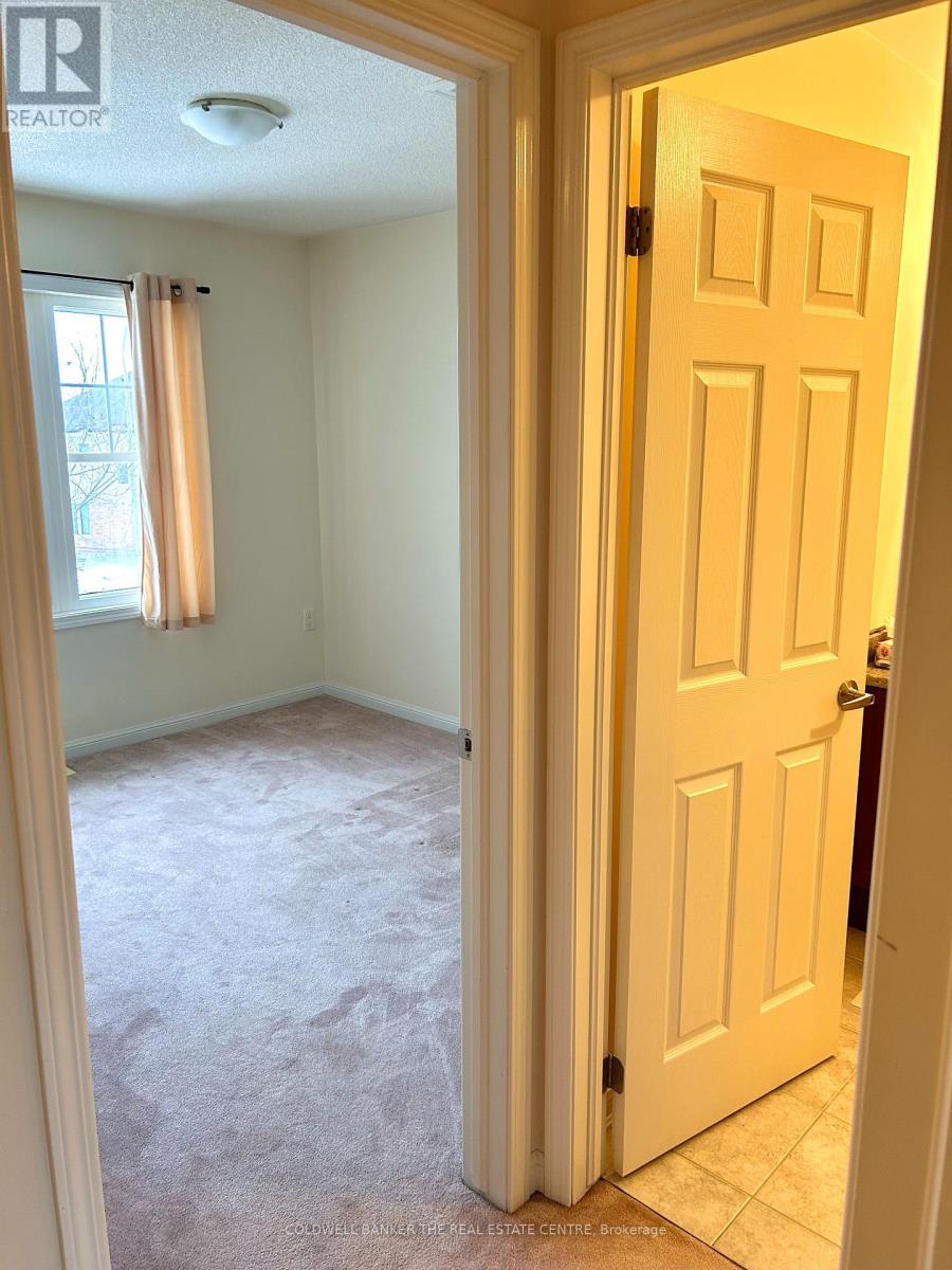 20 Steele Street, New Tecumseth, Ontario  L9R 0E6 - Photo 20 - N12643186