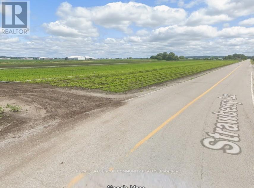 670 Strawberry Lane, King, Ontario  L3Y 4V9 - Photo 2 - N12643206