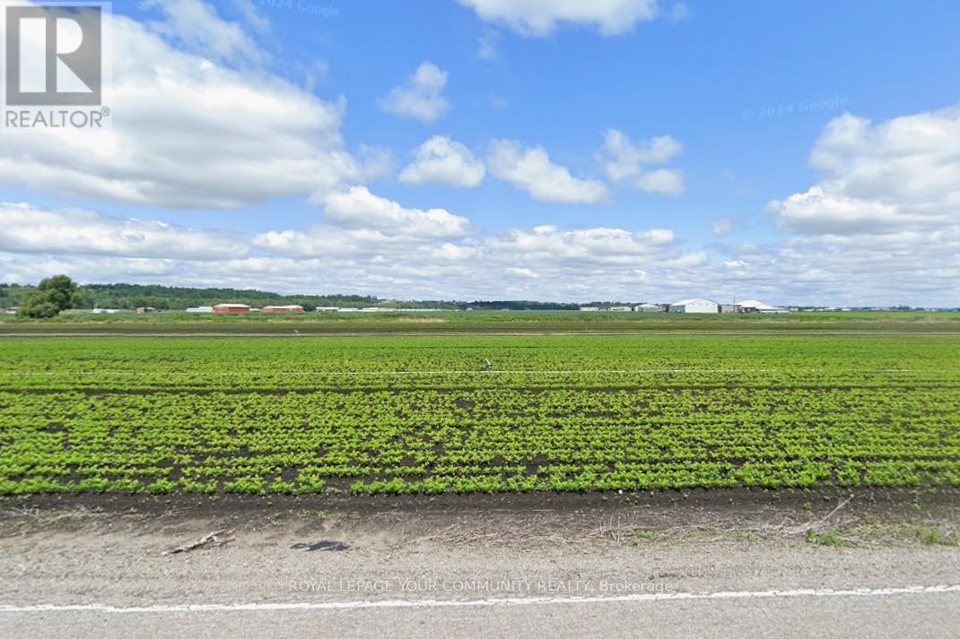 670 Strawberry Lane, King, Ontario  L3Y 4V9 - Photo 3 - N12643206