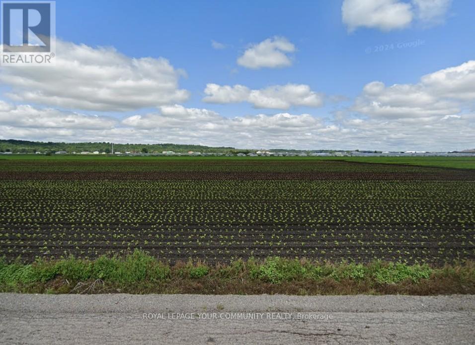 Unknown Address, ,    - Photo 2 - N12643258