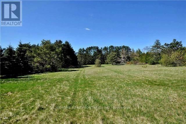 4192 VIVIAN ROAD, whitchurch-stouffville, Ontario