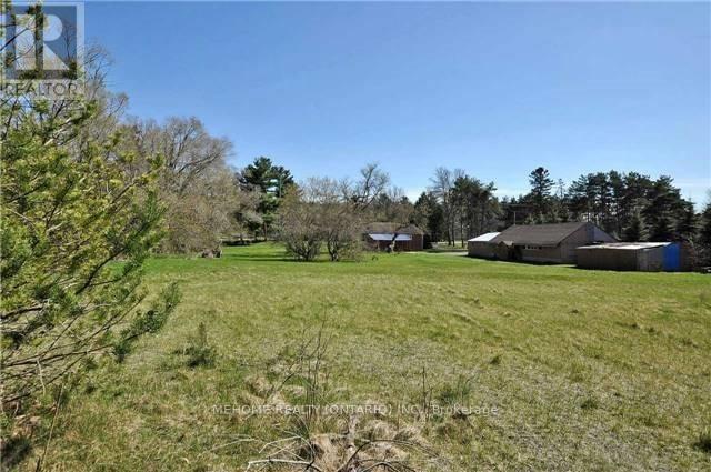 4192 Vivian Road, Whitchurch-Stouffville, Ontario  L0G 1E0 - Photo 4 - N12643264