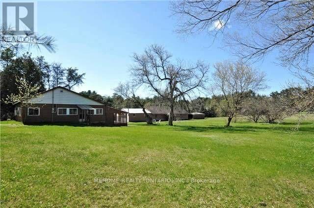 4192 Vivian Road, Whitchurch-Stouffville, Ontario  L0G 1E0 - Photo 7 - N12643264