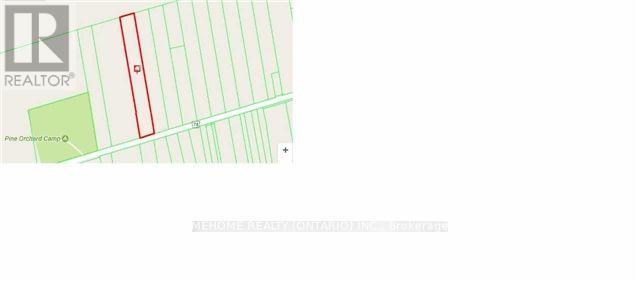 4192 Vivian Road, Whitchurch-Stouffville, Ontario  L0G 1E0 - Photo 8 - N12643264