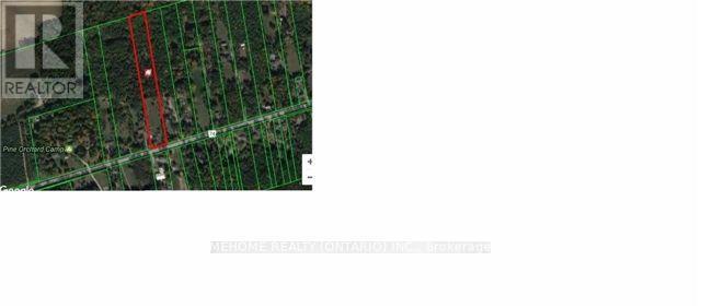 4192 Vivian Road, Whitchurch-Stouffville, Ontario  L0G 1E0 - Photo 9 - N12643264