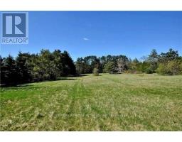 4192 VIVIAN ROAD, Whitchurch-Stouffville, Ontario