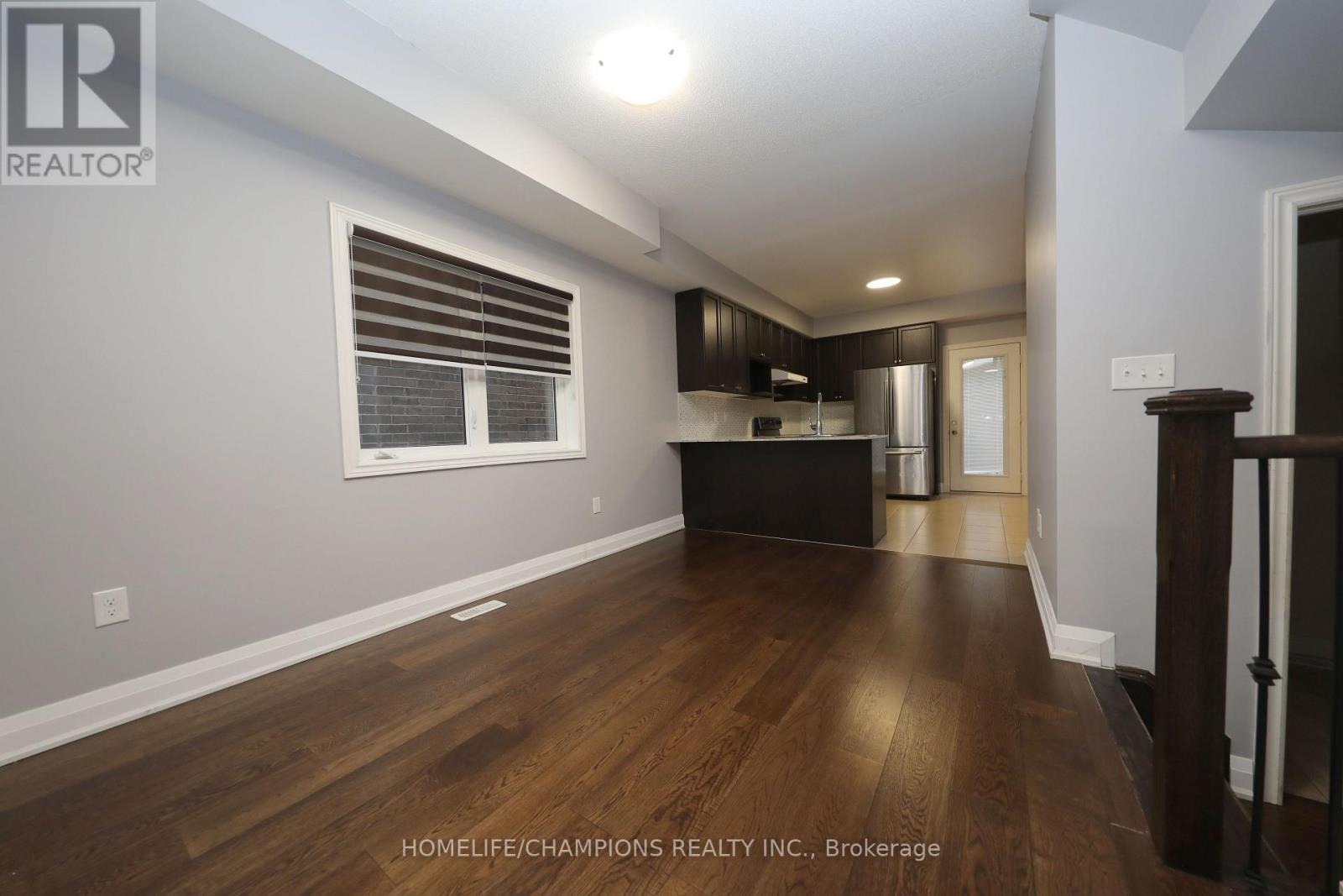 13 John Moore Road, East Gwillimbury, Ontario  L9N 0P4 - Photo 15 - N12643274