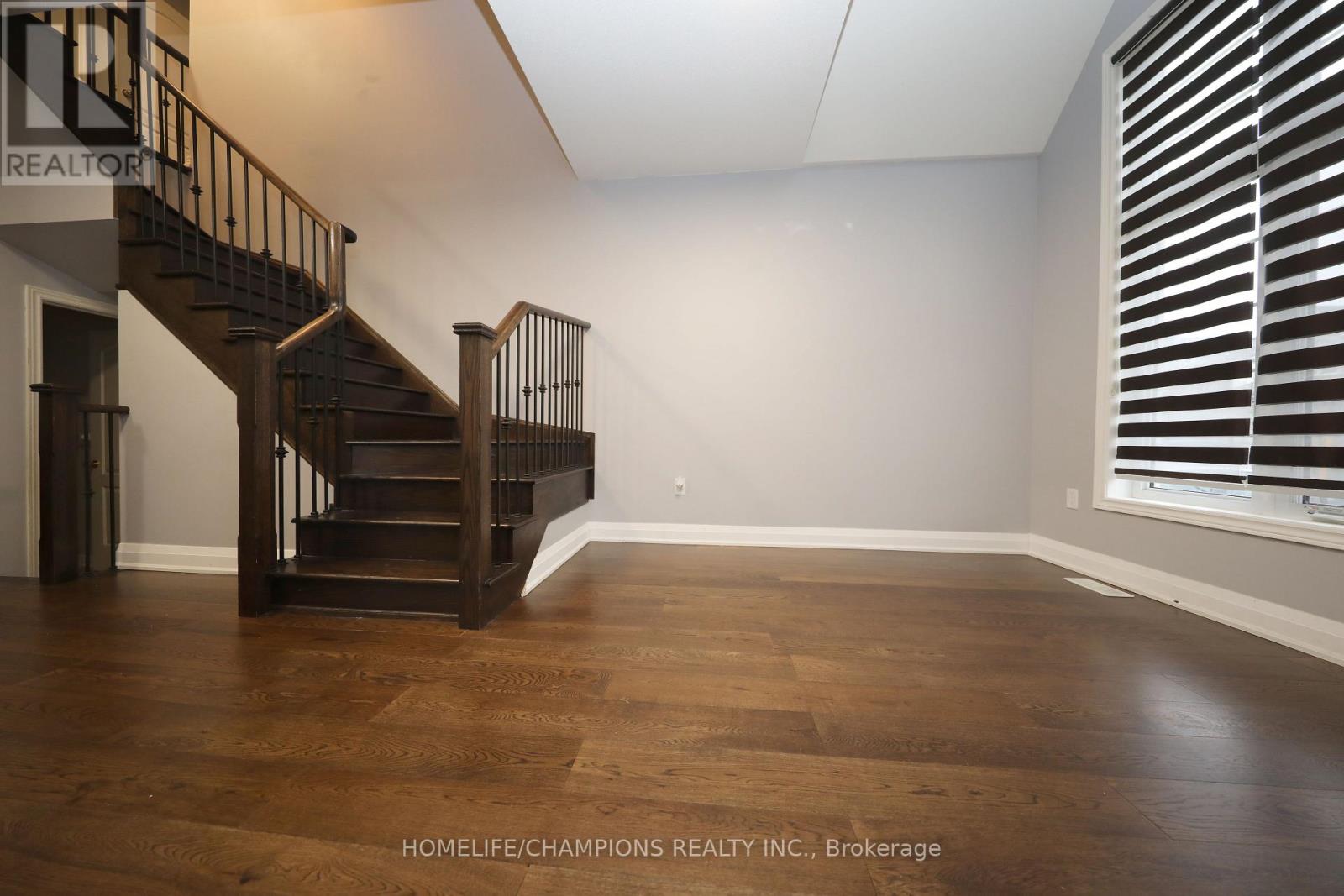 13 John Moore Road, East Gwillimbury, Ontario  L9N 0P4 - Photo 17 - N12643274