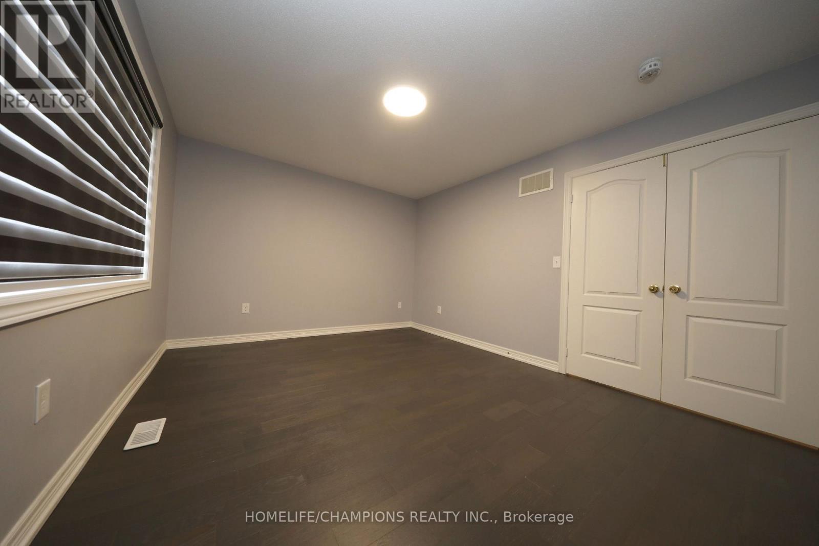 13 John Moore Road, East Gwillimbury, Ontario  L9N 0P4 - Photo 26 - N12643274