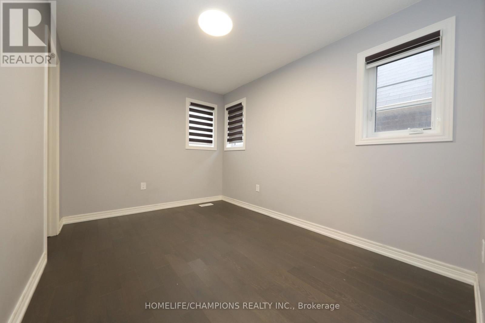 13 John Moore Road, East Gwillimbury, Ontario  L9N 0P4 - Photo 31 - N12643274