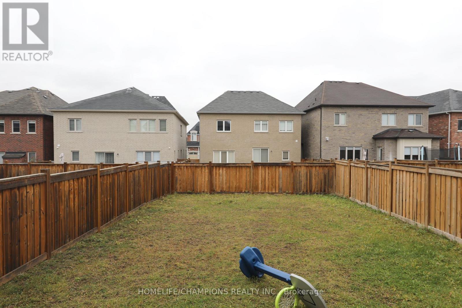 13 John Moore Road, East Gwillimbury, Ontario  L9N 0P4 - Photo 35 - N12643274