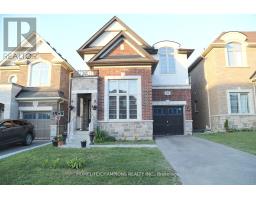 13 JOHN MOORE ROAD, East Gwillimbury, Ontario