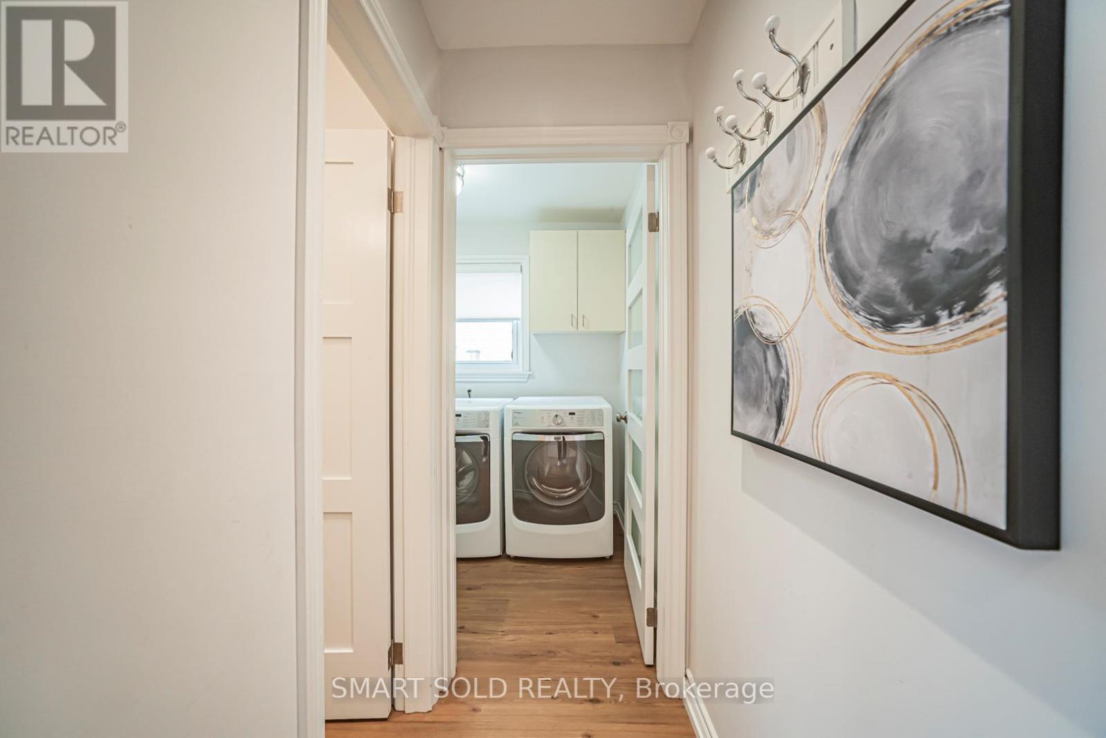 36 Stanford Road, Markham, Ontario  L3R 6M1 - Photo 12 - N12643292