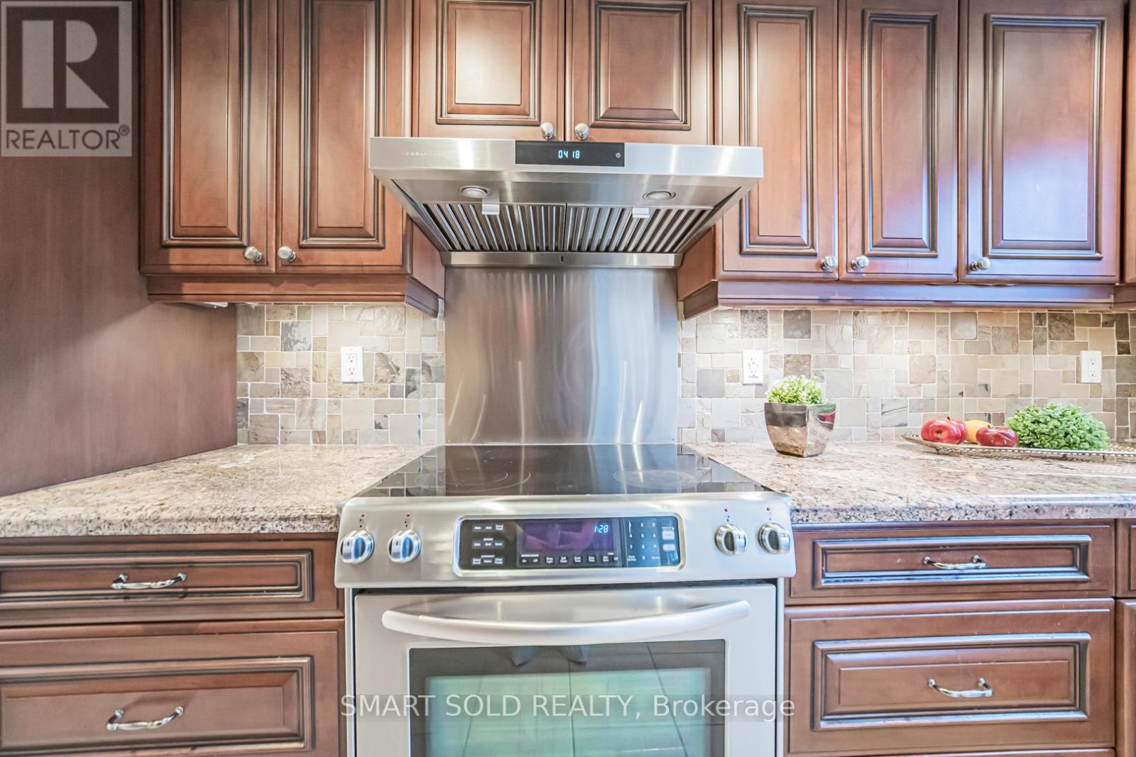 36 Stanford Road, Markham, Ontario  L3R 6M1 - Photo 18 - N12643292