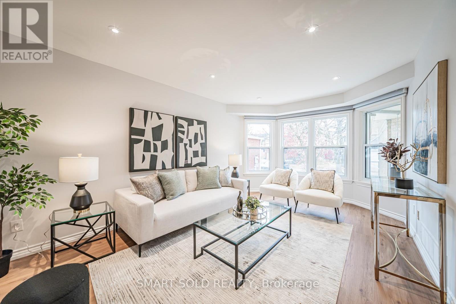 36 Stanford Road, Markham, Ontario  L3R 6M1 - Photo 29 - N12643292