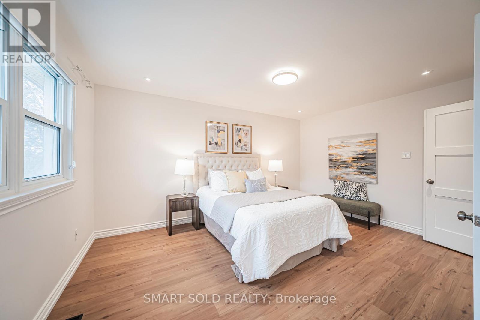 36 Stanford Road, Markham, Ontario  L3R 6M1 - Photo 34 - N12643292