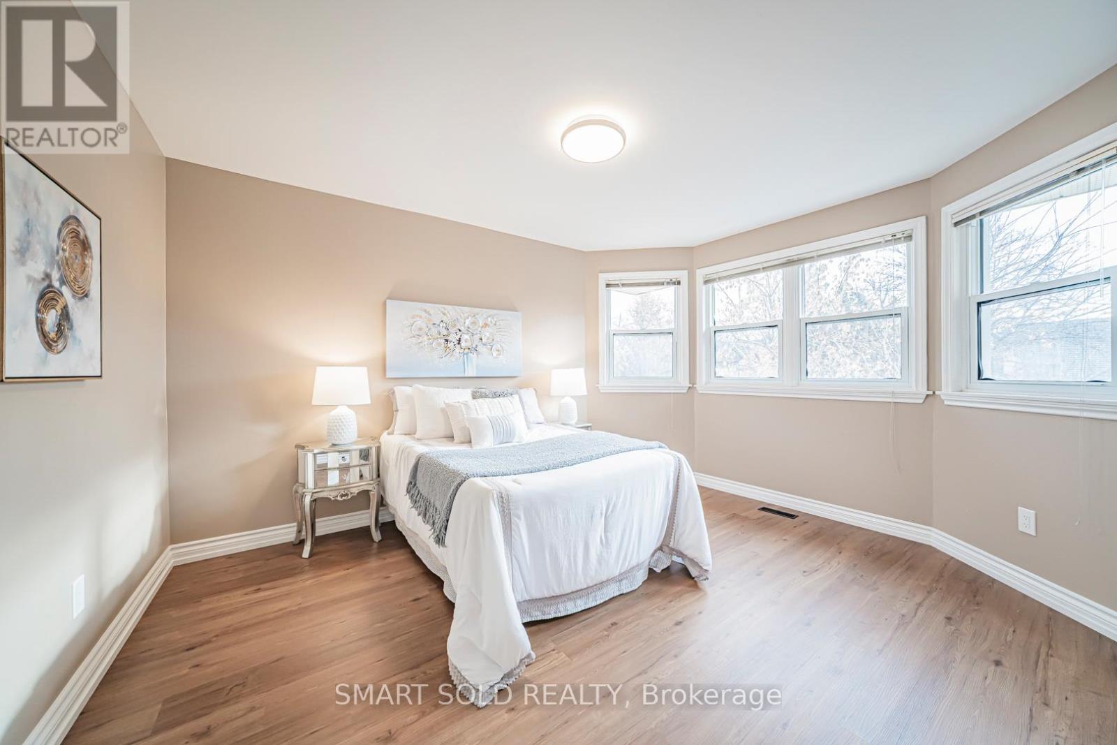 36 Stanford Road, Markham, Ontario  L3R 6M1 - Photo 38 - N12643292