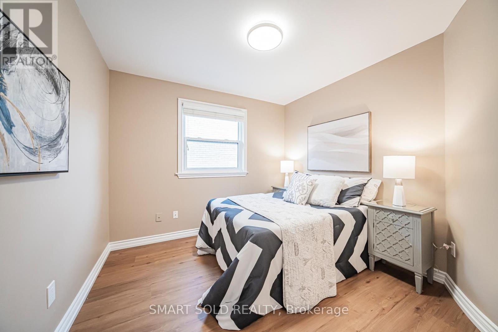 36 Stanford Road, Markham, Ontario  L3R 6M1 - Photo 45 - N12643292