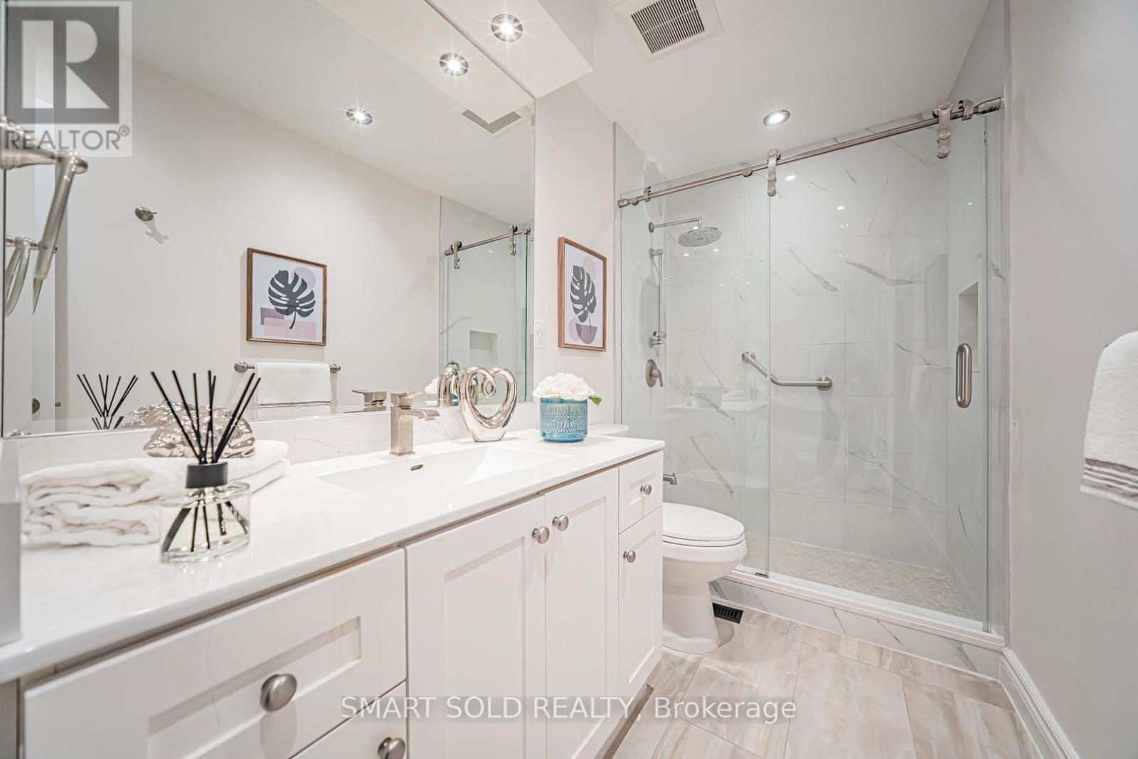 36 Stanford Road, Markham, Ontario  L3R 6M1 - Photo 47 - N12643292