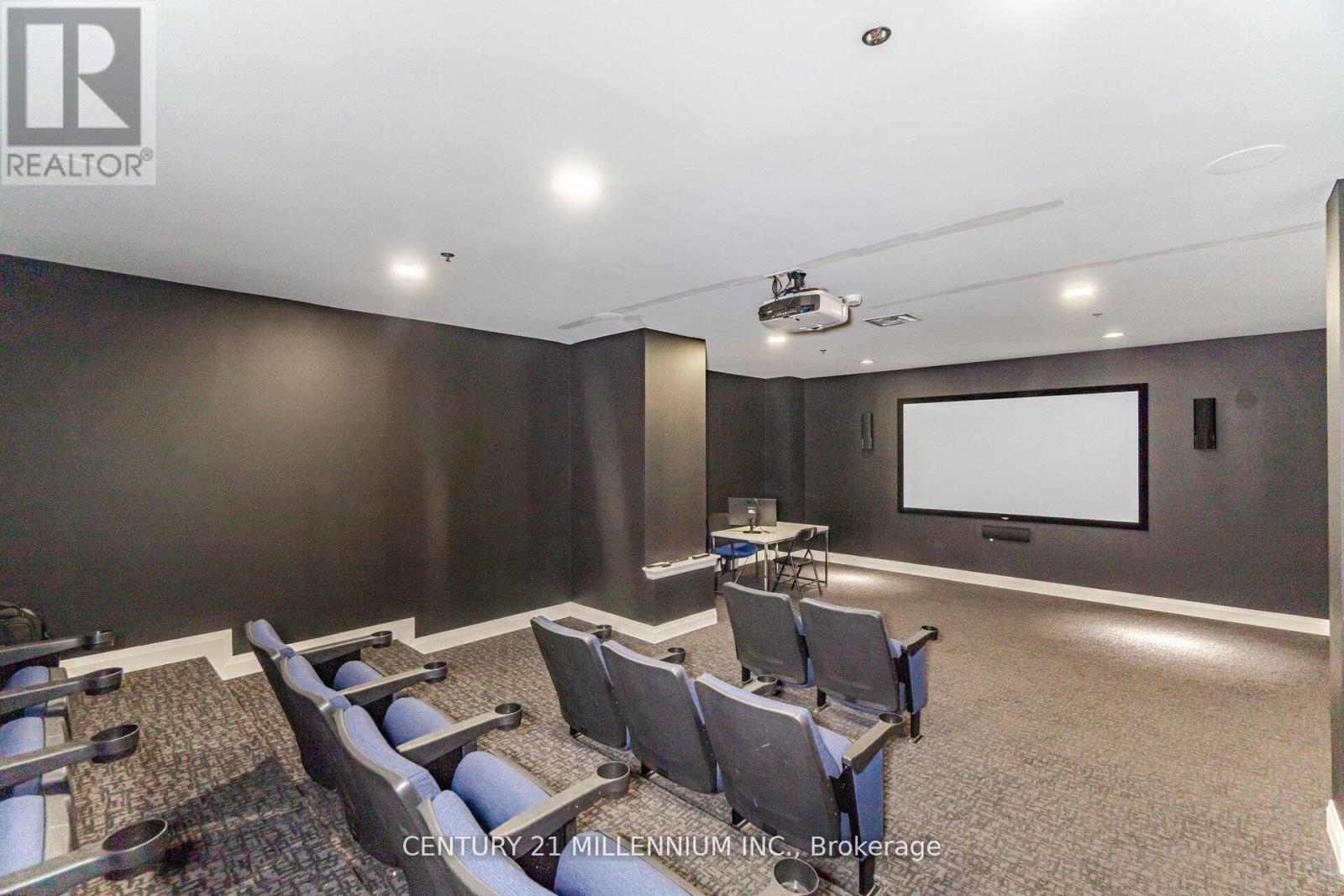 217 - 24 Woodstream Boulevard, Vaughan, Ontario  L4L 8C4 - Photo 28 - N12643300