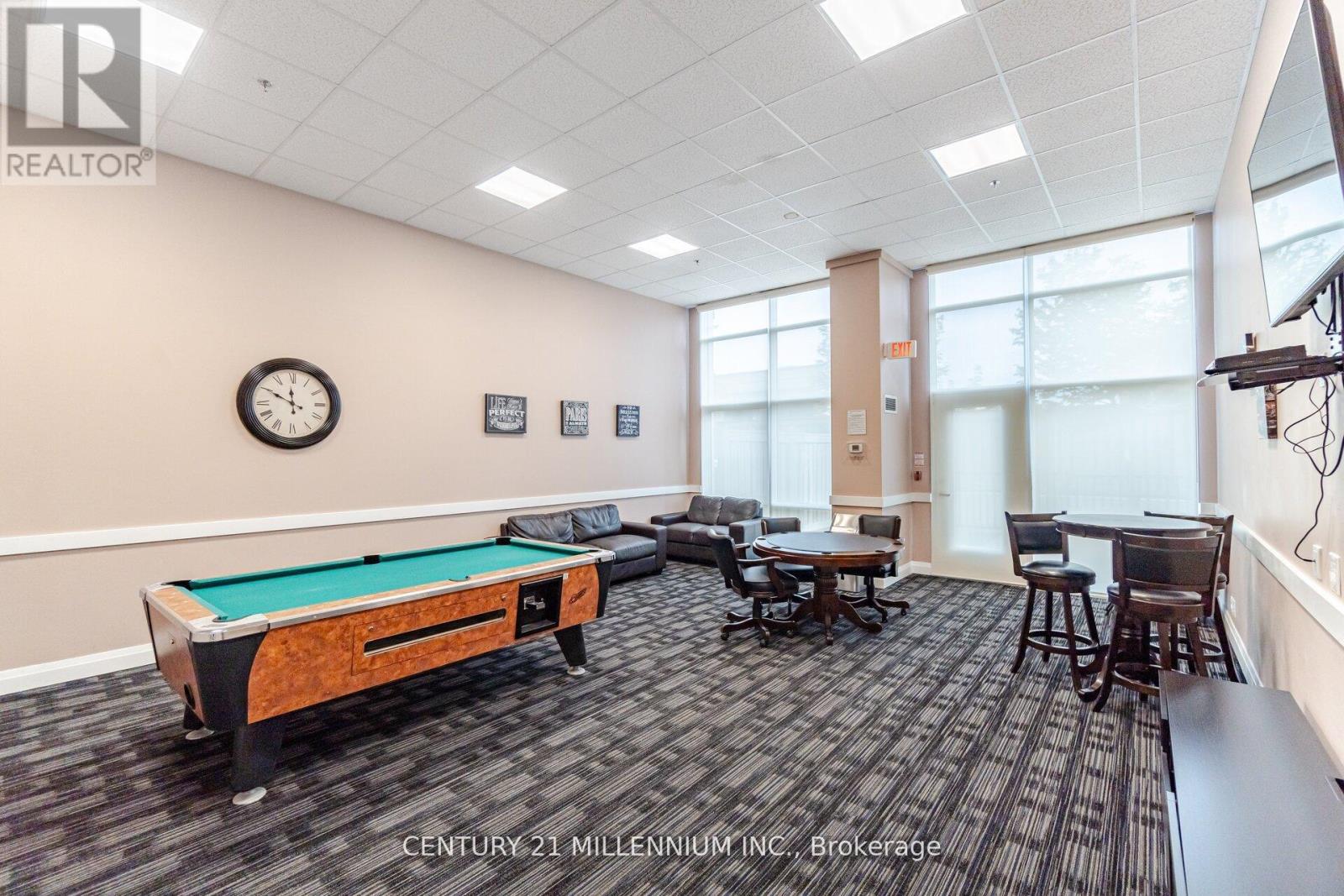 217 - 24 Woodstream Boulevard, Vaughan, Ontario  L4L 8C4 - Photo 30 - N12643300