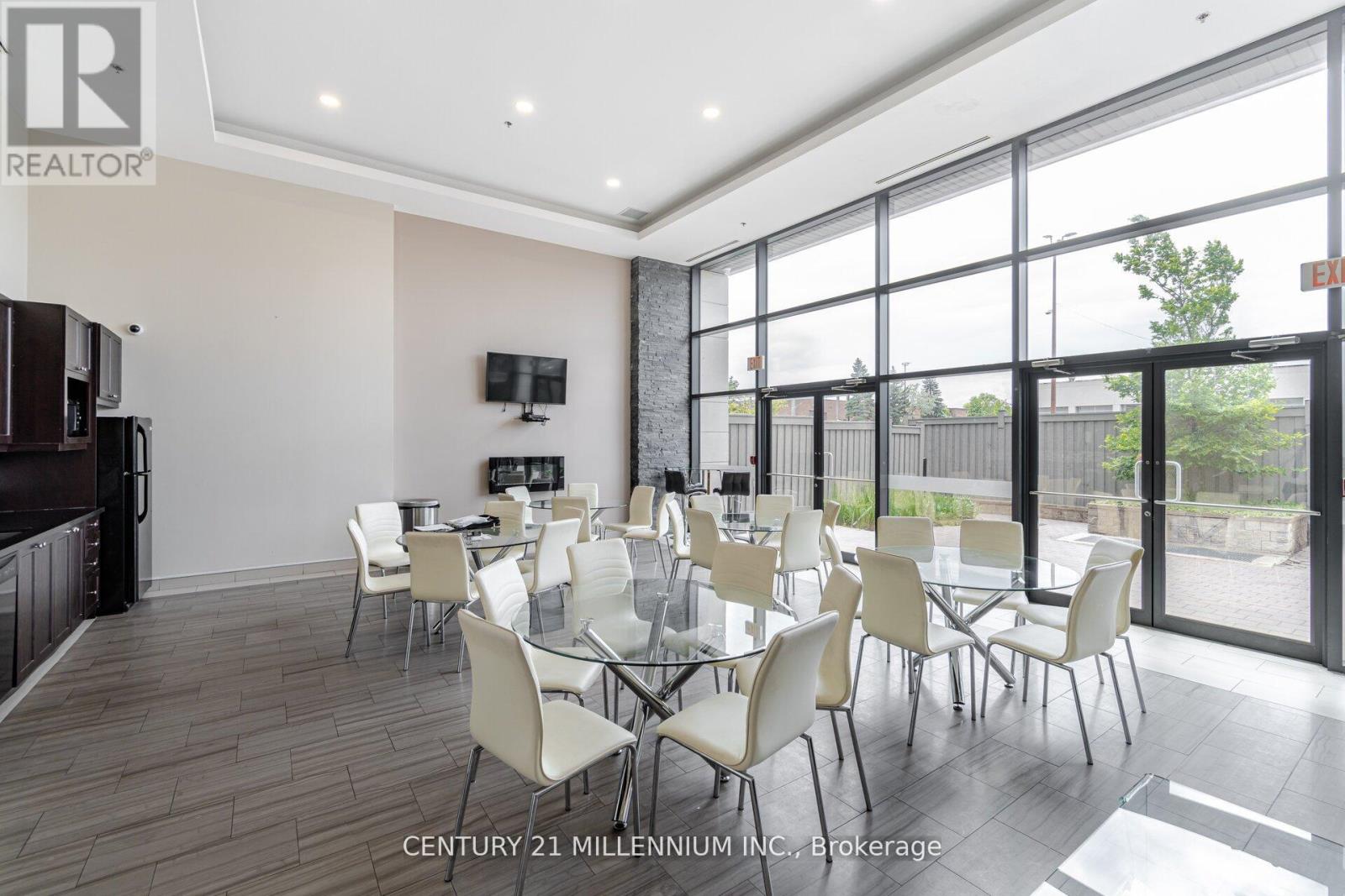 217 - 24 Woodstream Boulevard, Vaughan, Ontario  L4L 8C4 - Photo 31 - N12643300