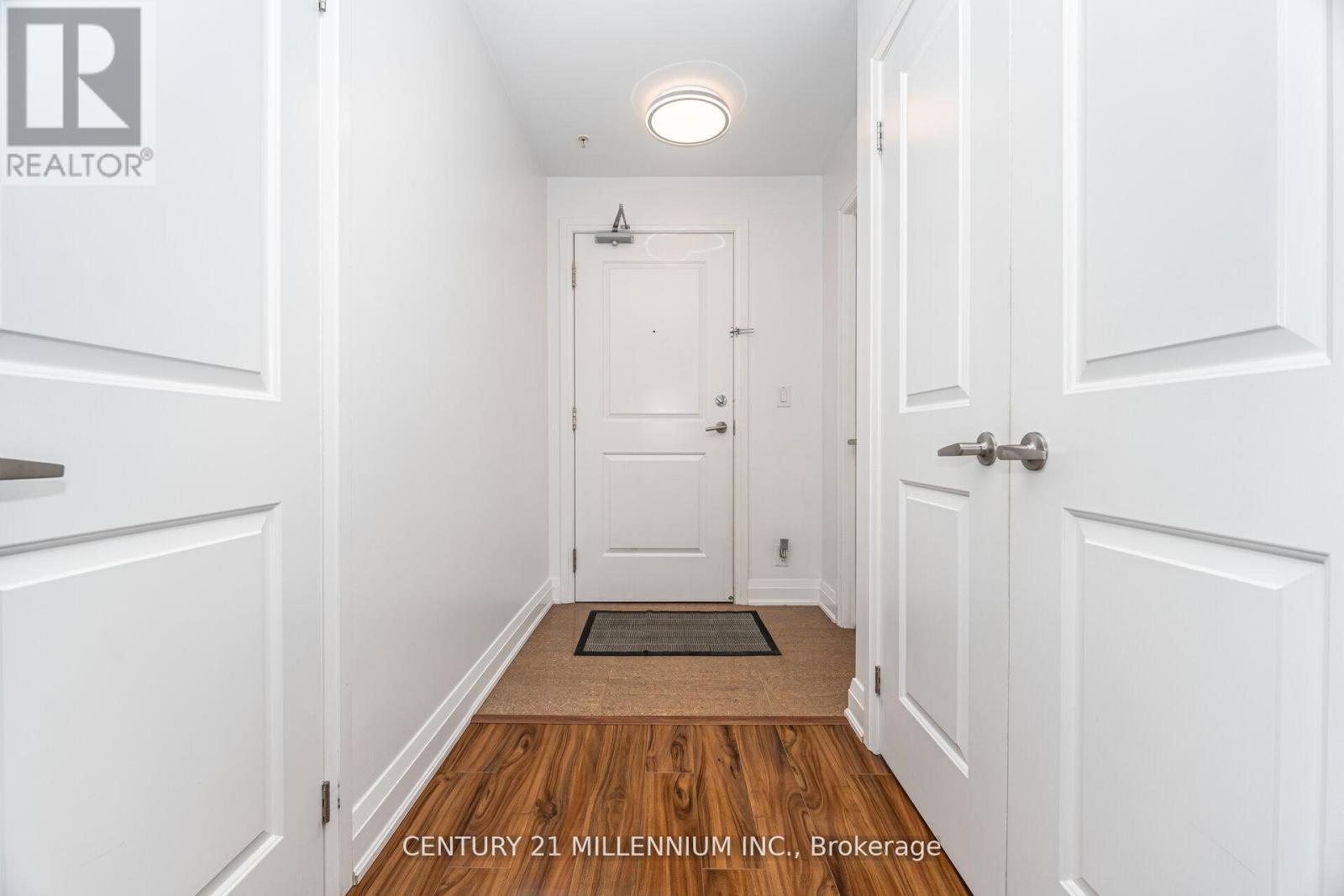 217 - 24 Woodstream Boulevard, Vaughan, Ontario  L4L 8C4 - Photo 6 - N12643300