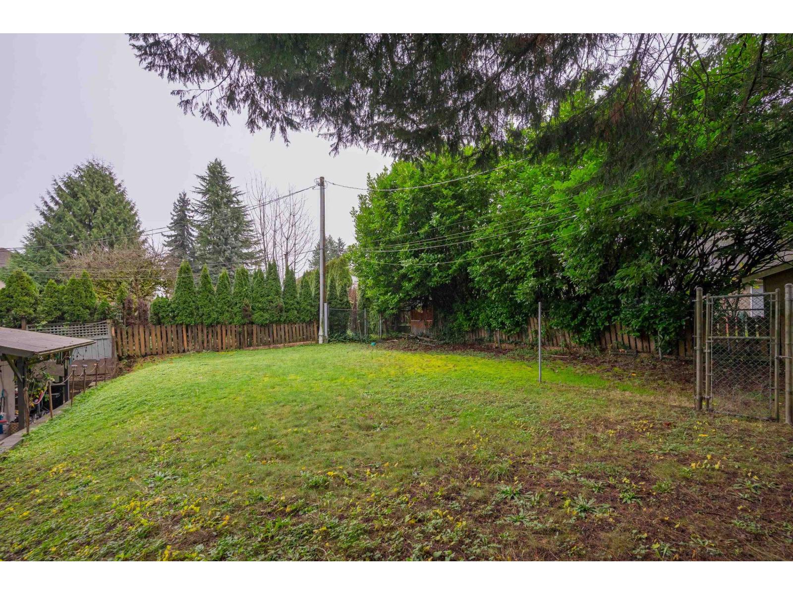 11794 99a Street, Surrey, British Columbia  V3V 2R1 - Photo 25 - R3074165