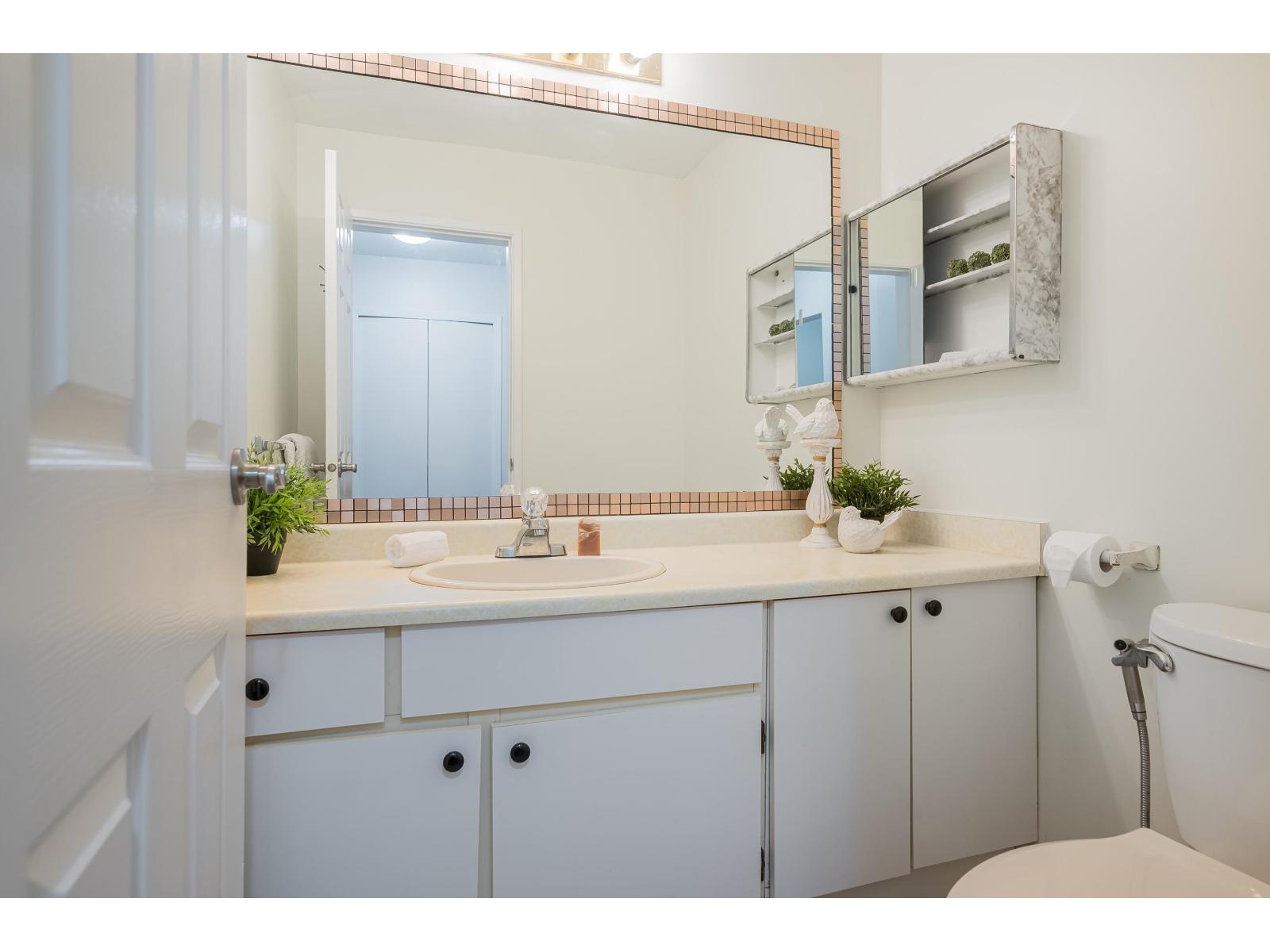 11794 99a Street, Surrey, British Columbia  V3V 2R1 - Photo 15 - R3074165