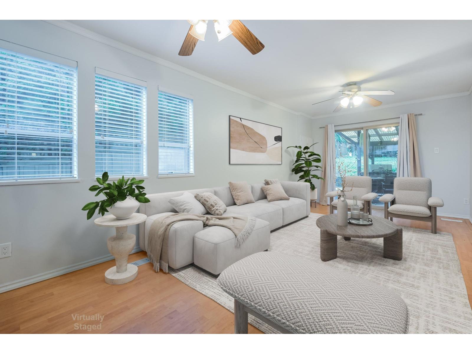 11794 99a Street, Surrey, British Columbia  V3V 2R1 - Photo 9 - R3074165