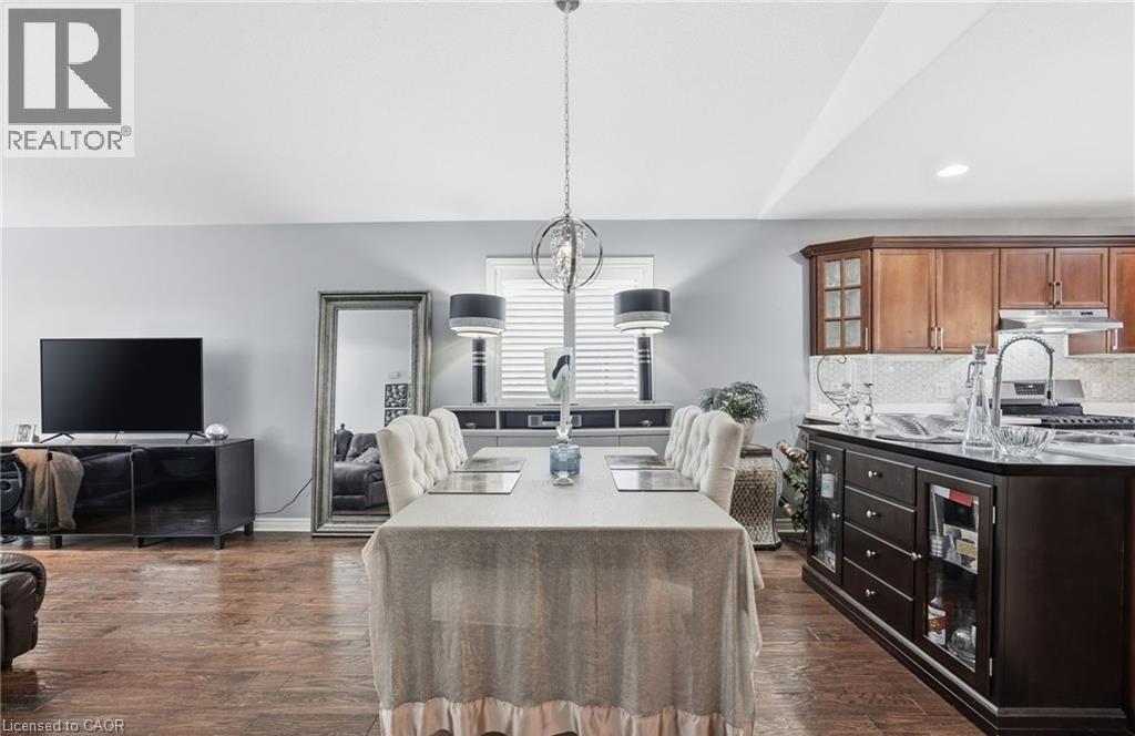 8409 Greenfield Crescent, Niagara Falls, Ontario  L2H 3J8 - Photo 10 - 40794307