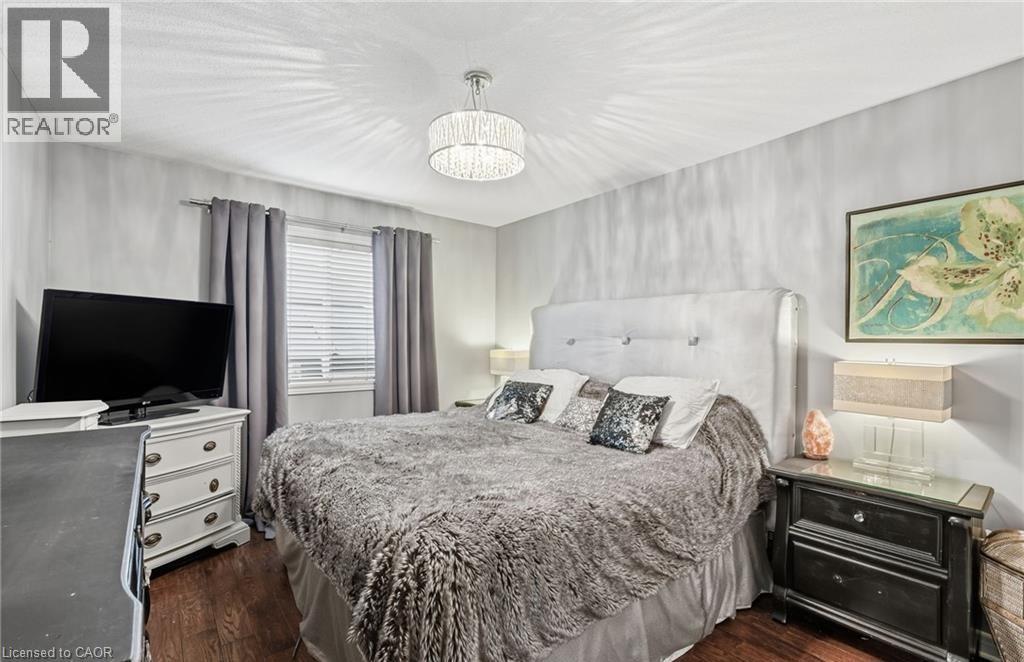 8409 Greenfield Crescent, Niagara Falls, Ontario  L2H 3J8 - Photo 17 - 40794307